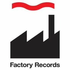 Andrew Weatherall Factory Records Hacienda Remixes Tony Wilson 70th Birthday Word Is Love Show 35