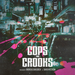 Cops and Crooks