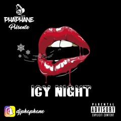 DJ Phaphane - Icy Night