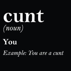 CVNT (BEANSVCKERS REMIX)