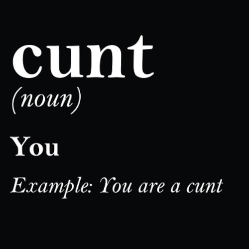 CVNT (BEANSVCKERS REMIX)