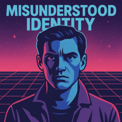 Misunderstood Identity