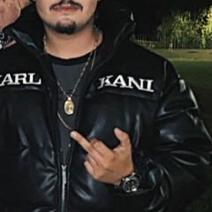 Raza bless this beat