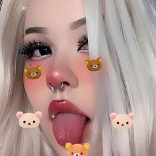 Can't Hold Us - Edit Audio