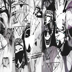 6. HELABROKE - TENGO KE CALMARME (Feat AZETA)