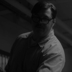 ILIKEBEINGFUCKEDINTHEHEAD