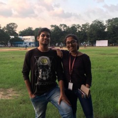 Havana(A Chilled Out Mix) feat. Rea