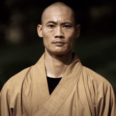 Shi Heng Yi & Druski - Lock in.