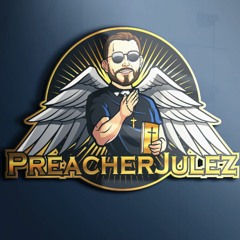 PreacherJulez ft. Mike Krüger - Nippel (Schranz Mashup)