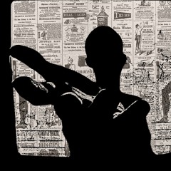 Toh Phir Aao || Indian VapourWave