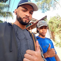 MC Bruninho da Praia - Vida de Artista' Oficial DJ Glenner.mp3