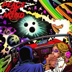 Peace Of Mind