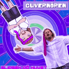 DJ Özzi - Slipsen på huvet GUVERNÖREN Middsnärt Remix