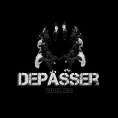 ZOGA ICE-DEPASSER🏃🏼‍♂️‍➡️🎙️