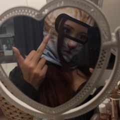 kub jai - gunner ft. 4bang