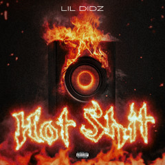 HOT SHIT