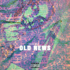 Old News
