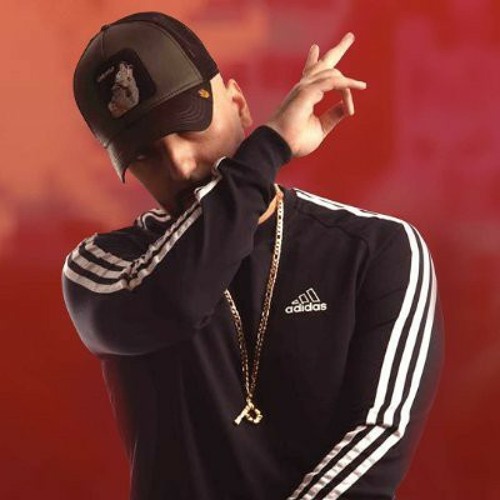 Stream Paster & Od - Qayıt gəl (qayit gel ) bina album 2020 by Synaps ...