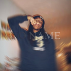 no flaws (prod. CYRUSXO!)