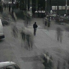 the way life go/twlg (waffle808 x goothereakiest)