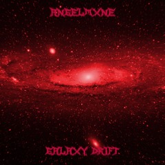 GALAXY DRIFT (SPED UP)