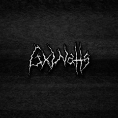 GxWatts Features
