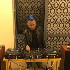 không dừng lại vlo11 - vinahose - Đăng Trường mix