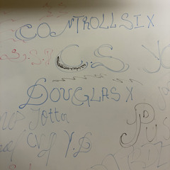 ENERGY € Douglas £ Guilmer cv £ Jotta £ YDbab £ James