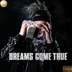 Ter Ja Tam feat. 1Mill & Diamond MQT