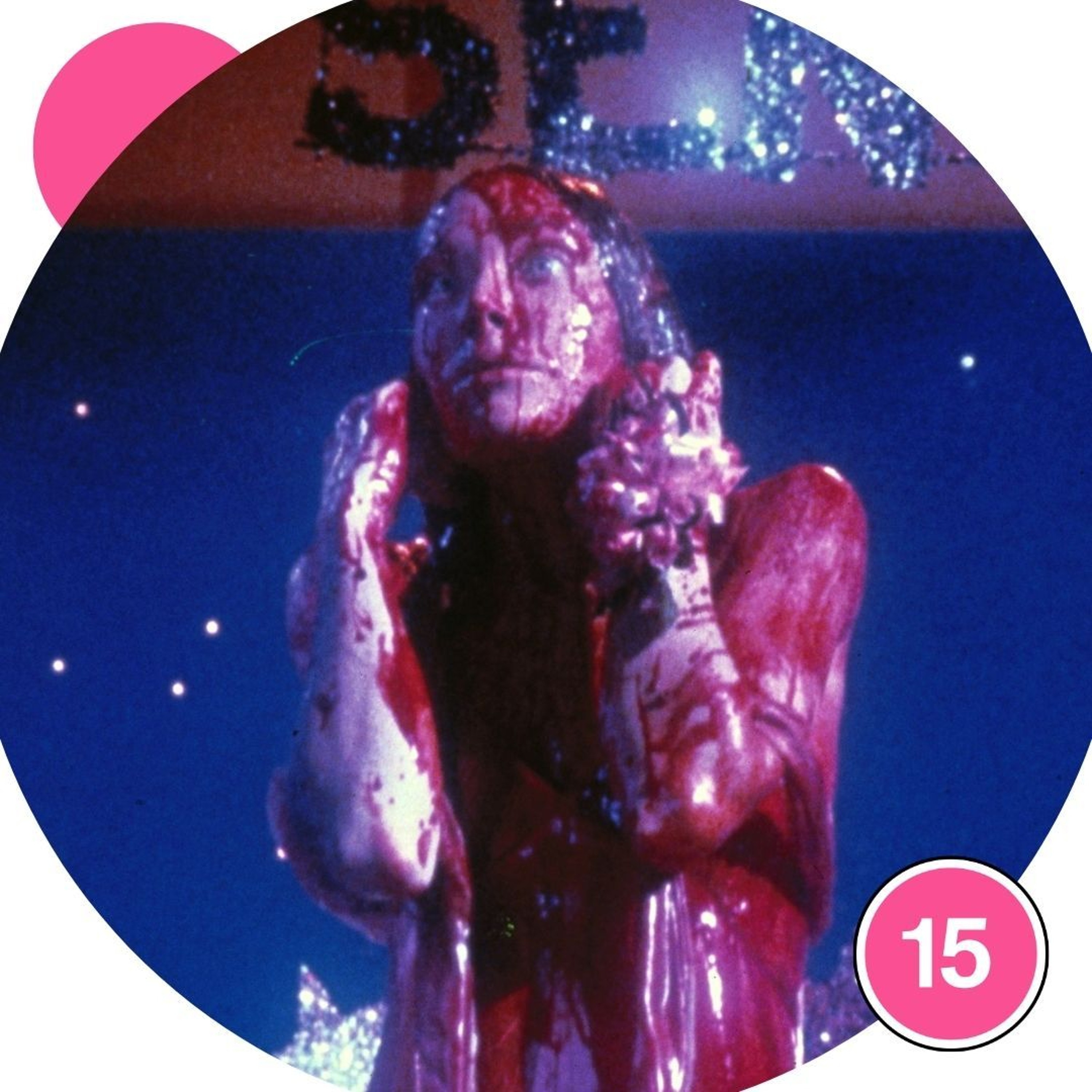 BBFC Podcast