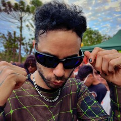 DROLAEN - SET JULIO 2024