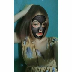 TANTE MONIC MAEN TIKTOK [ MHD FIQRI RABIL X NICO STROMP X AQIH RMDN ]#645