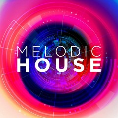Melodic House #1
