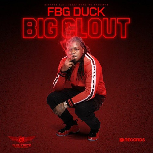 FBG Duck