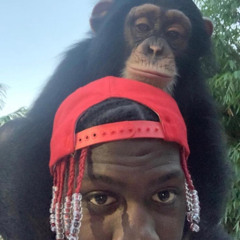 (FREE) Lil Yachty x Young Nudy Type Beat "Voices" - Trap Type Beat (Prod.TheSpoken)