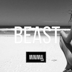 Nene H - Beast (Hadone Remix)