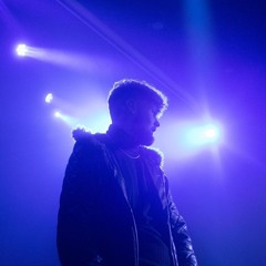 @_kevinpowers - Baby Doll (Cover)