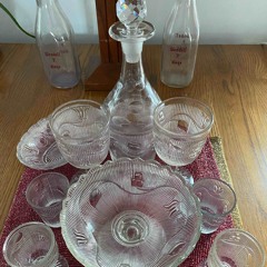 WINE ON MY TABLET - Ft. RatLord