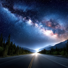 Highway Hypnosis