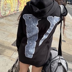 i was lying. sad (marii)