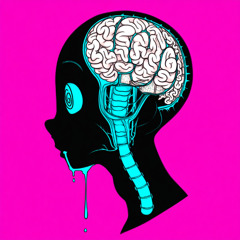 PIG - Porn is Good (for you)