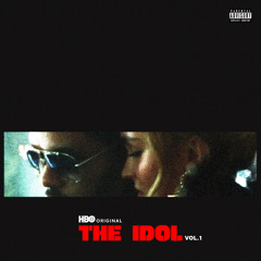 The Weeknd, Madonna - Popular (From The Idol Vol. 1 (Music from the HBO Original Series)) [feat. Playboi Carti]