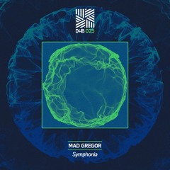 PREMIERE: Mad Gregor - Change (Nico P Remix) [DHB]