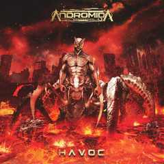 Andromida - Havoc