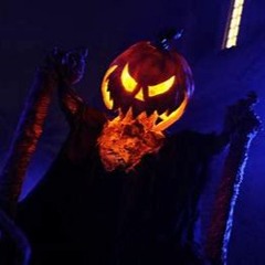 Housebeats@Halloween - Oberstufenparty - 30.10.2022