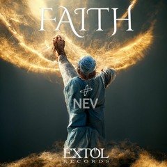 NEV - Faith