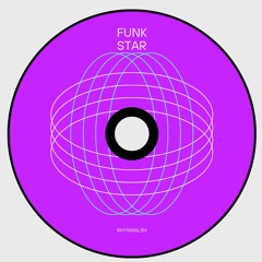 Funk Star
