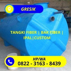 HP/WA: 0822-3163-8439, Berkualitas Custom Kolam Renang Fiber di Gresik Jatim