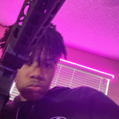 KanKan - Chrome Addict [DJPHATTT EXCLUSIVE]