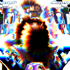 Banishment